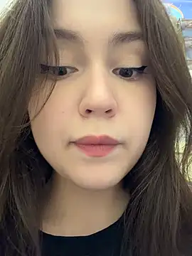 Peachy Dream online show from July 2026 01:15:01 PM