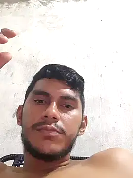 Snapshot of fudedor224 chatting on January 2025 02:10:02 AM fudedor224 online show from January 2025 02:10:02 AM