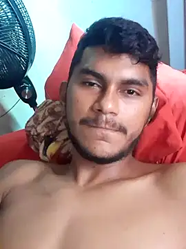 Snapshot of fudedor224 chatting on February 2025 07:46:01 PM fudedor224 online show from February 2025 07:46:01 PM