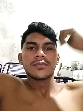 Snapshot of fudedor224 chatting on March 2025 03:52:02 AM fudedor224 online show from March 2025 03:52:02 AM