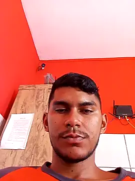 Snapshot of fudedor224 chatting on October 2025 01:32:01 PM fudedor224 online show from October 2025 01:32:01 PM