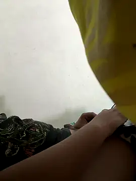 Jimbox6661 online show from November 2025 07:08:02 AM