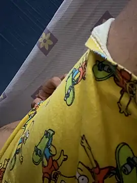 Jimbox6661 online show from March 2026 06:28:02 AM