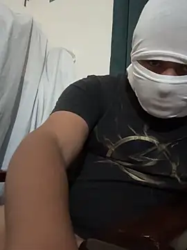 Jimbox6661 online show from June 2026 06:48:01 AM