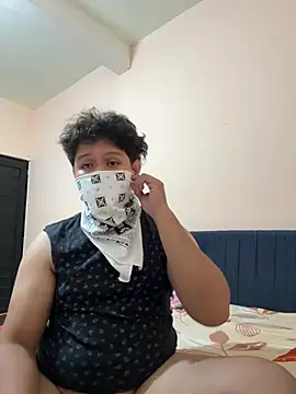 Jimbox6661 online show from July 2026 07:50:02 AM