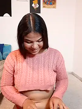 Snapshot of Cleo_hills chatting on December 2024 02:27:01 PM Cleo hills online show from December 2024 02:27:01 PM