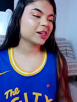 Snapshot of Cleo_hills chatting on March 2025 01:49:01 PM Cleo hills online show from March 2025 01:49:01 PM