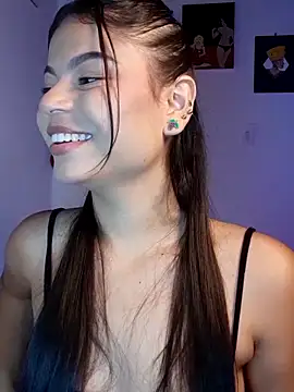 Cleo hills online show from April 2026 12:49:01 PM