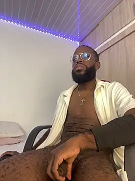 Jacksonking27 online show from February 2026 11:55:02 PM