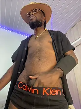 Jacksonking27 online show from April 2026 09:16:01 PM