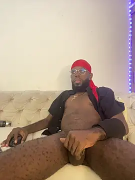 Jacksonking27 online show from May 2026 12:05:02 AM
