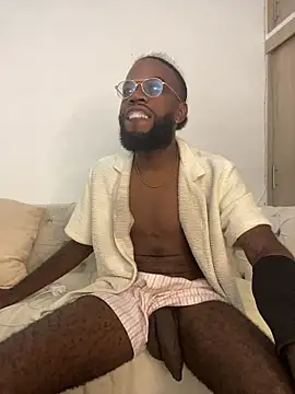 Jacksonking27 online show from May 2026 11:57:02 PM