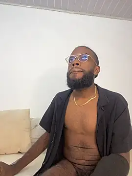 Jacksonking27 online show from May 2026 11:11:02 PM