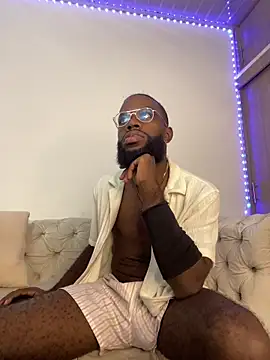 Jacksonking27 online show from May 2026 11:09:01 PM
