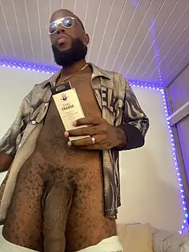 Jacksonking27 online show from May 2026 11:45:01 PM
