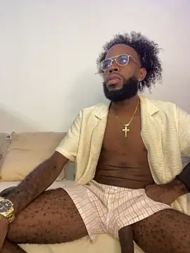 Jacksonking27 online show from June 2026 11:07:01 PM