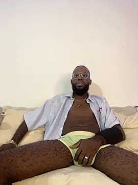Jacksonking27 online show from June 2026 11:37:01 PM