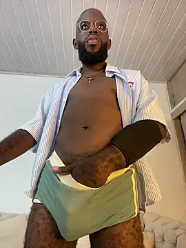Jacksonking27 online show from June 2026 11:54:01 PM