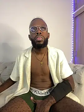 Jacksonking27 online show from July 2026 10:20:01 PM