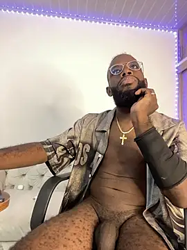 Jacksonking27 online show from July 2026 10:38:02 PM