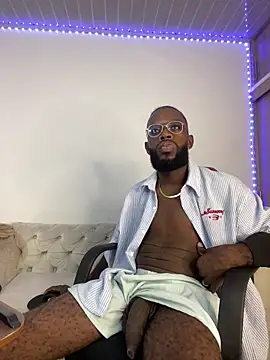 Jacksonking27 online show from July 2026 11:31:01 PM