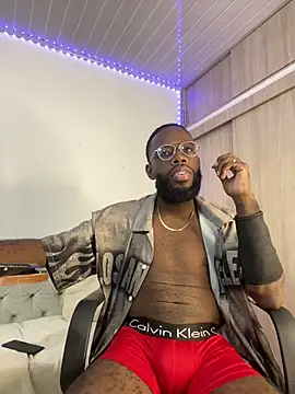 Jacksonking27 online show from July 2026 12:05:01 AM