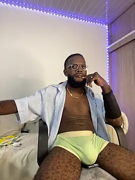 Jacksonking27 online show from July 2026 09:32:02 PM