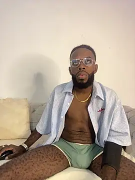 Jacksonking27 online show from July 2026 10:45:01 PM