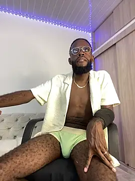 Jacksonking27 online show from July 2026 01:58:33 AM