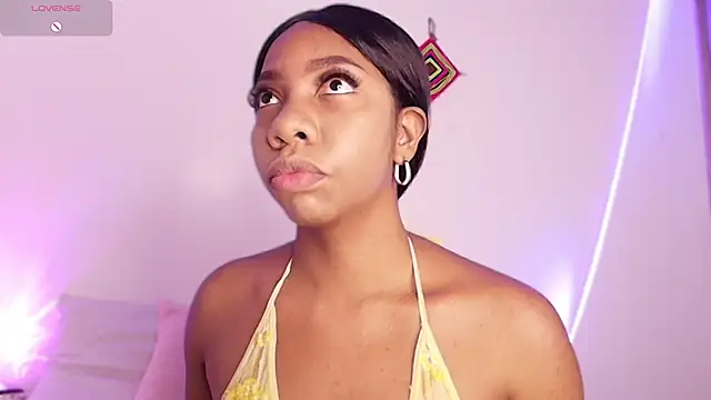 Meganbarko1 online show from February 2025 11:26:02 PM