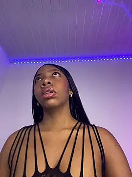 Meganbarko1 online show from February 2026 02:33:01 PM