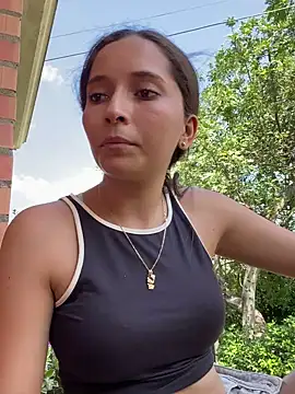 Snapshot of Penelope-Hot chatting on December 2024 07:00:02 PM Penelope-Hot online show from December 2024 07:00:02 PM