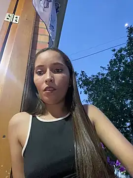 Snapshot of Penelope-Hot chatting on December 2024 10:49:02 PM Penelope-Hot online show from December 2024 10:49:02 PM