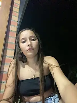 Snapshot of Penelope-Hot chatting on December 2024 12:42:02 AM Penelope-Hot online show from December 2024 12:42:02 AM