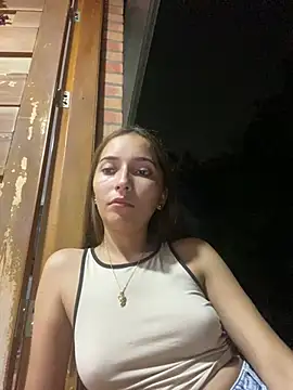 Snapshot of Penelope-Hot chatting on December 2024 11:16:01 PM Penelope-Hot online show from December 2024 11:16:01 PM