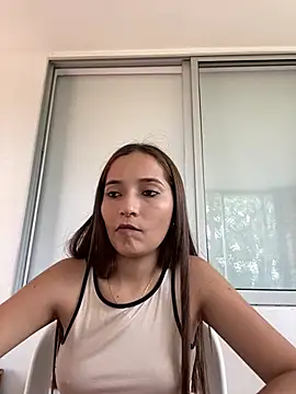 Snapshot of Penelope-Hot chatting on December 2024 03:09:02 PM Penelope-Hot online show from December 2024 03:09:02 PM