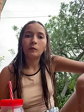 Snapshot of Penelope-Hot chatting on December 2024 10:20:01 PM Penelope-Hot online show from December 2024 10:20:01 PM