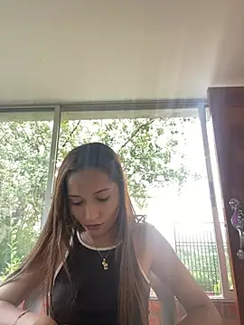 Snapshot of Penelope-Hot chatting on December 2024 10:16:02 PM Penelope-Hot online show from December 2024 10:16:02 PM