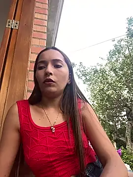 Snapshot of Penelope-Hot chatting on January 2025 09:34:01 PM Penelope-Hot online show from January 2025 09:34:01 PM