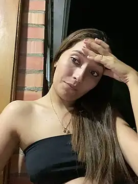 Snapshot of Penelope-Hot chatting on January 2025 12:20:02 AM Penelope-Hot online show from January 2025 12:20:02 AM