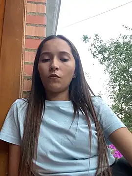 Snapshot of Penelope-Hot chatting on January 2025 10:49:02 PM Penelope-Hot online show from January 2025 10:49:02 PM