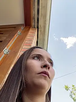 Snapshot of Penelope-Hot chatting on January 2025 09:21:01 PM Penelope-Hot online show from January 2025 09:21:01 PM