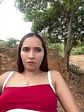 Snapshot of Penelope-Hot chatting on January 2025 09:28:01 PM Penelope-Hot online show from January 2025 09:28:01 PM