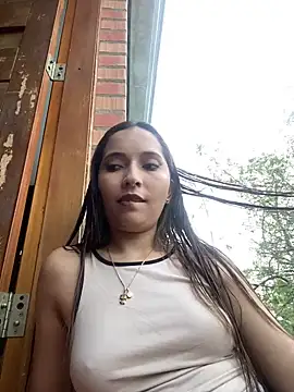 Snapshot of Penelope-Hot chatting on February 2025 10:34:02 PM Penelope-Hot online show from February 2025 10:34:02 PM