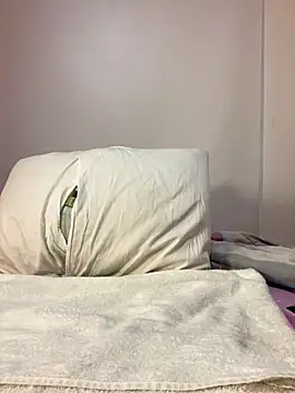 Snapshot of Penelope-Hot chatting on February 2025 02:11:02 PM Penelope-Hot online show from February 2025 02:11:02 PM