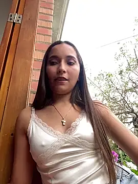 Snapshot of Penelope-Hot chatting on February 2025 09:42:01 PM Penelope-Hot online show from February 2025 09:42:01 PM