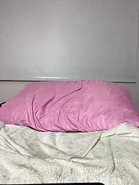 Snapshot of Penelope-Hot chatting on February 2025 12:05:01 AM Penelope-Hot online show from February 2025 12:05:01 AM