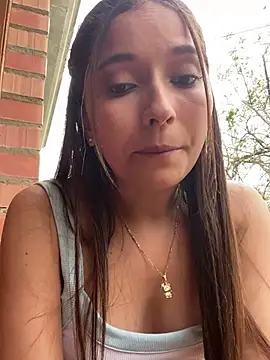 Snapshot of Penelope-Hot chatting on February 2025 09:48:02 PM Penelope-Hot online show from February 2025 09:48:02 PM