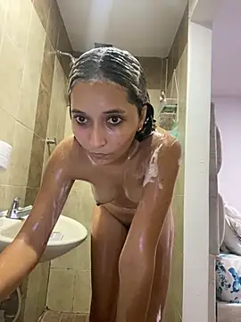 Snapshot of Penelope-Hot chatting on March 2025 10:52:02 PM Penelope-Hot online show from March 2025 10:52:02 PM