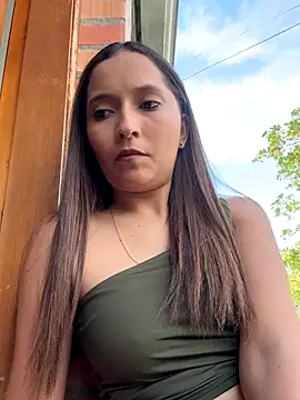 Snapshot of Penelope-Hot chatting on October 2025 09:01:01 PM Penelope-Hot online show from October 2025 09:01:01 PM